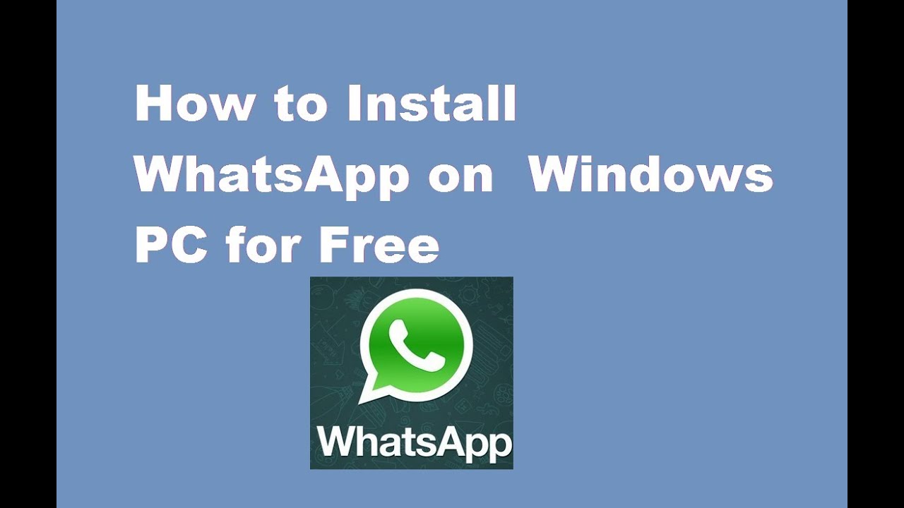GB WhatsApp 2023