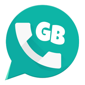 GB WhatsApp Status