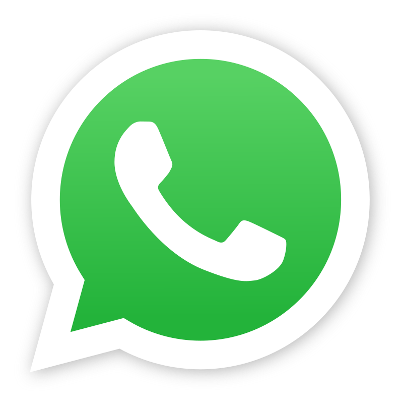 GB WhatsApp Revdl 12.50
