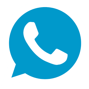 GB WhatsApp.Apk
